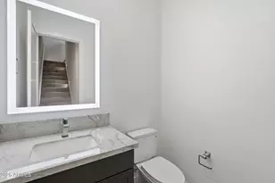 6525 E Cave Creek Rd, Cave Creek, AZ 85331 - Photo 14