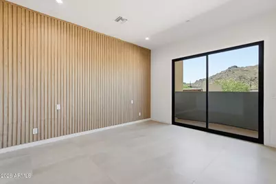 6525 E Cave Creek Road #101, Cave Creek, AZ 85331 - Photo 20