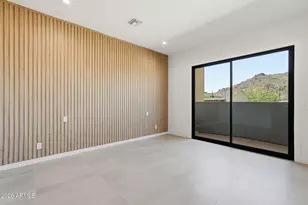 6525 E Cave Creek Rd, Cave Creek, AZ 85331 - Photo 20