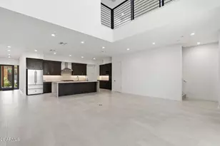 6525 E Cave Creek Rd, Cave Creek, AZ 85331 - Photo 6