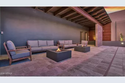 6525 E Cave Creek Road #101, Cave Creek, AZ 85331 - Photo 30