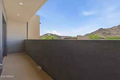 6525 E Cave Creek Road #101, Cave Creek, AZ 85331 - Photo 26