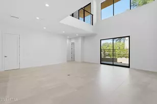 6525 E Cave Creek Rd, Cave Creek, AZ 85331 - Photo 4