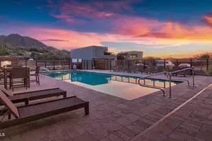 6525 E Cave Creek Rd, Cave Creek, AZ 85331 - Photo 32