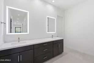 6525 E Cave Creek Rd, Cave Creek, AZ 85331 - Photo 22