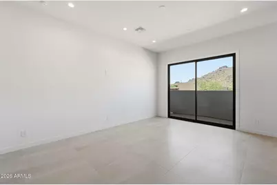 6525 E Cave Creek Road #101, Cave Creek, AZ 85331 - Photo 24