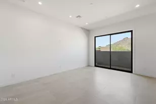 6525 E Cave Creek Rd, Cave Creek, AZ 85331 - Photo 24