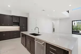 6525 E Cave Creek Rd, Cave Creek, AZ 85331 - Photo 12
