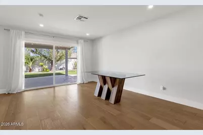 3708 N 85th Street, Scottsdale, AZ 85251 - Photo 12