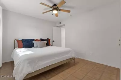 3708 N 85th Street, Scottsdale, AZ 85251 - Photo 24