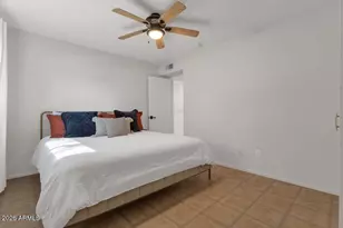 3708 N 85th St, Scottsdale, AZ 85251 - Photo 24