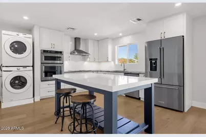 3708 N 85th Street, Scottsdale, AZ 85251 - Photo 16