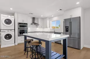 3708 N 85th St, Scottsdale, AZ 85251 - Photo 16