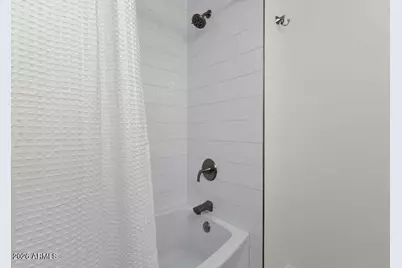 3708 N 85th Street, Scottsdale, AZ 85251 - Photo 28