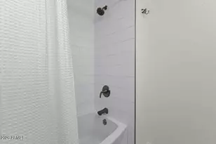 3708 N 85th St, Scottsdale, AZ 85251 - Photo 28