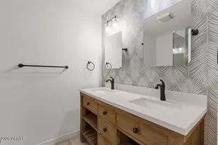 3708 N 85th St, Scottsdale, AZ 85251 - Photo 32