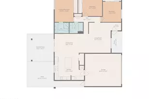 3708 N 85th St, Scottsdale, AZ 85251 - Photo 44