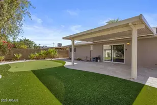 3708 N 85th St, Scottsdale, AZ 85251 - Photo 34