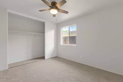 3708 N 85th Street, Scottsdale, AZ 85251 - Photo 26