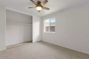 3708 N 85th St, Scottsdale, AZ 85251 - Photo 26