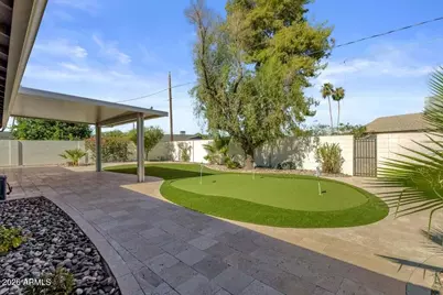 3708 N 85th Street, Scottsdale, AZ 85251 - Photo 36