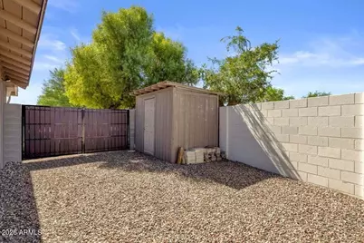 3708 N 85th Street, Scottsdale, AZ 85251 - Photo 42