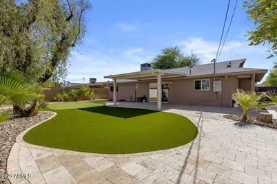3708 N 85th Street, Scottsdale, AZ 85251 - Photo 40