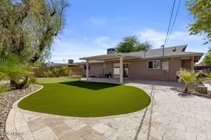 3708 N 85th St, Scottsdale, AZ 85251 - Photo 40