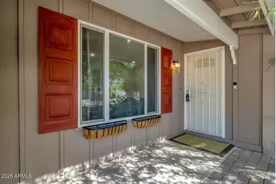 3708 N 85th Street, Scottsdale, AZ 85251 - Photo 6