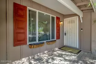 3708 N 85th St, Scottsdale, AZ 85251 - Photo 6