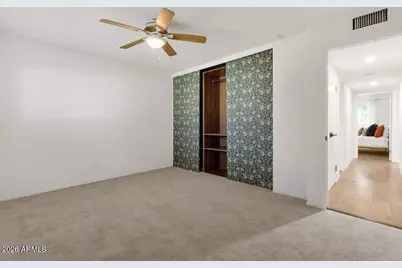 3708 N 85th Street, Scottsdale, AZ 85251 - Photo 30