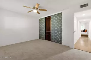 3708 N 85th St, Scottsdale, AZ 85251 - Photo 30