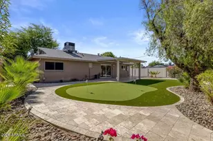 3708 N 85th St, Scottsdale, AZ 85251 - Photo 38
