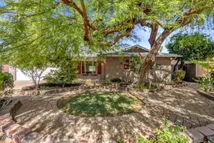 3708 N 85th St, Scottsdale, AZ 85251 - Photo 4