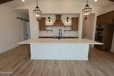 523 E Grayling Road, San Tan Valley, AZ 85140 - Photo 2