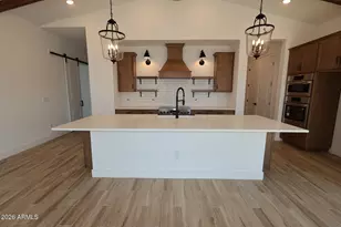 523 E Grayling Rd, San Tan Valley, AZ 85140 - Photo 2