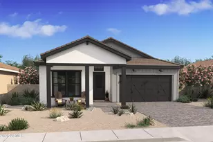 523 E Grayling Rd, San Tan Valley, AZ 85140 - Photo 1