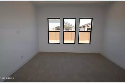 523 E Grayling Road, San Tan Valley, AZ 85140 - Photo 10