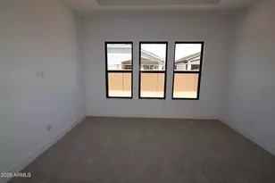 523 E Grayling Rd, San Tan Valley, AZ 85140 - Photo 10