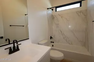 523 E Grayling Rd, San Tan Valley, AZ 85140 - Photo 8