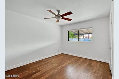 1415 W 7th Street, Tempe, AZ 85281 - Photo 6
