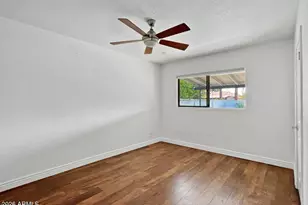 1415 W 7th St, Tempe, AZ 85281 - Photo 6