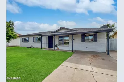 1415 W 7th Street, Tempe, AZ 85281 - Photo 1