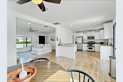 1415 W 7th Street, Tempe, AZ 85281 - Photo 2