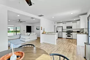 1415 W 7th St, Tempe, AZ 85281 - Photo 2