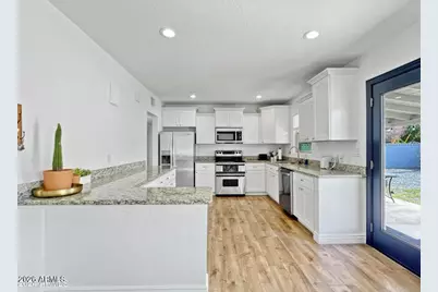 1415 W 7th Street, Tempe, AZ 85281 - Photo 4