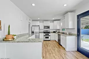 1415 W 7th St, Tempe, AZ 85281 - Photo 4