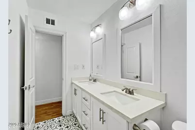 1415 W 7th Street, Tempe, AZ 85281 - Photo 12