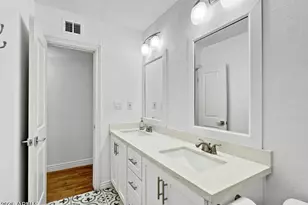 1415 W 7th St, Tempe, AZ 85281 - Photo 12