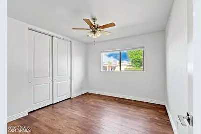1415 W 7th Street, Tempe, AZ 85281 - Photo 10